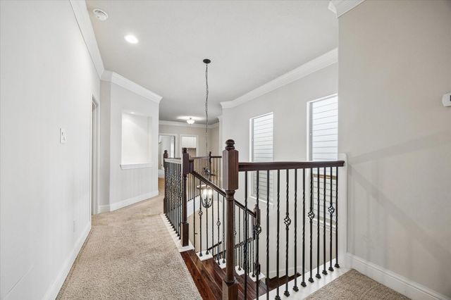 5513 Petty Street C, Houston, TX 77007