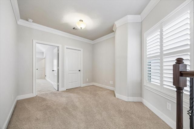 5513 Petty Street C, Houston, TX 77007