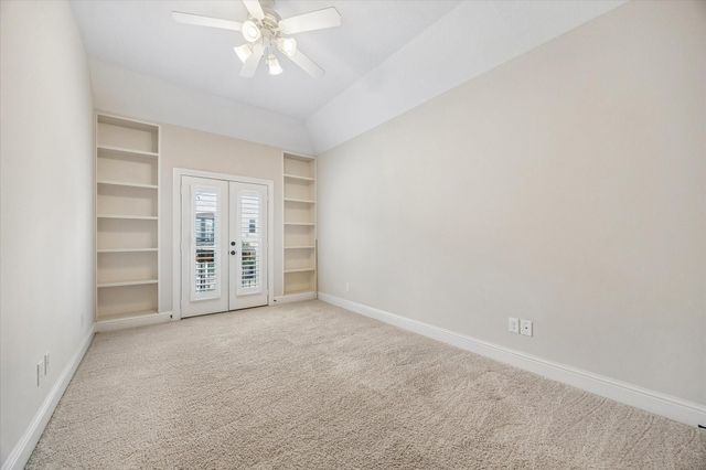 5513 Petty Street C, Houston, TX 77007