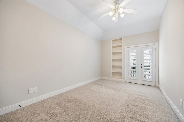 5513 Petty Street C, Houston, TX 77007