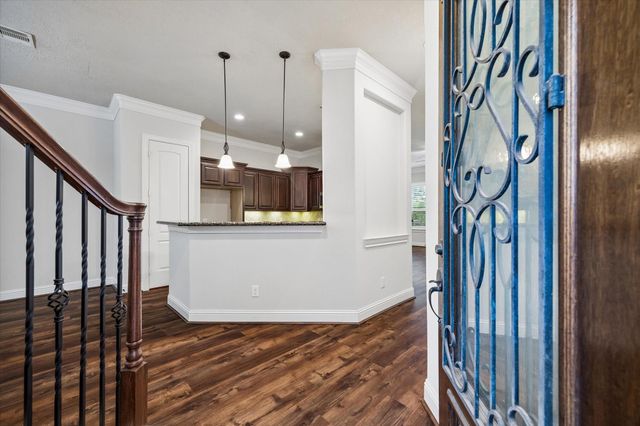 5513 Petty Street C, Houston, TX 77007