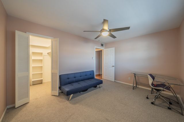 7937 Royal Lane 223, Dallas, TX 75230