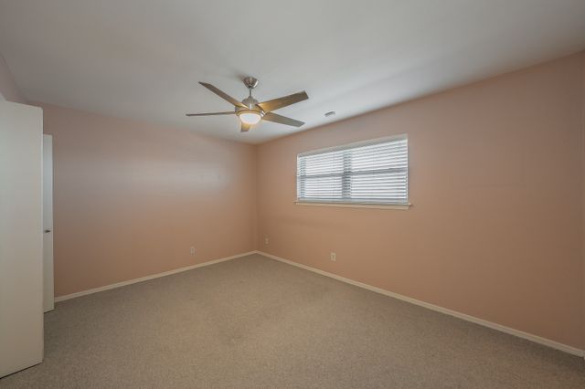 7937 Royal Lane 223, Dallas, TX 75230