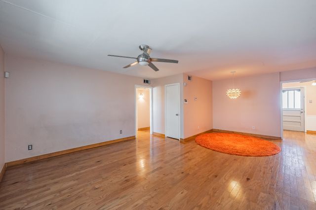 7937 Royal Lane 223, Dallas, TX 75230