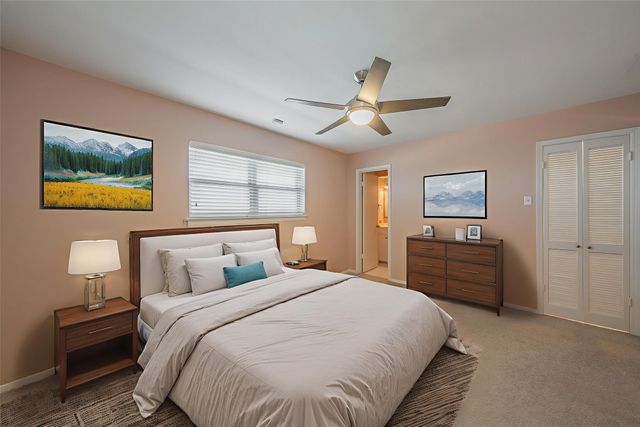 7937 Royal Lane 223, Dallas, TX 75230