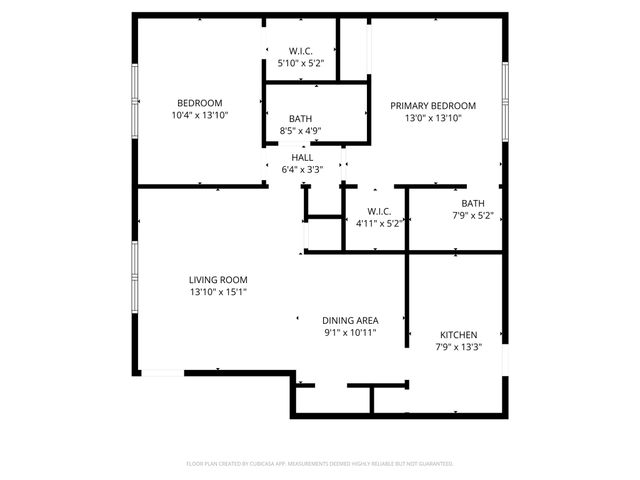 7937 Royal Lane 223, Dallas, TX 75230