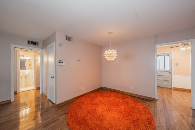 7937 Royal Lane 223, Dallas, TX 75230