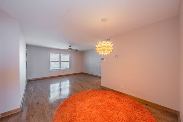 7937 Royal Lane 223, Dallas, TX 75230