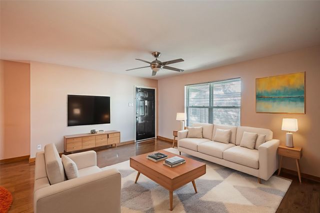 7937 Royal Lane 223, Dallas, TX 75230