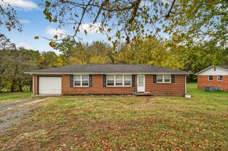 78 Ardmore Hwy, Fayetteville, TN 37334