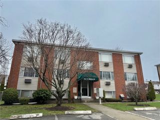 53 Urban Avenue 6, North Providence, RI 02904