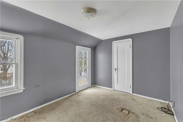 27125 Mallard Avenue, Euclid, OH 44132