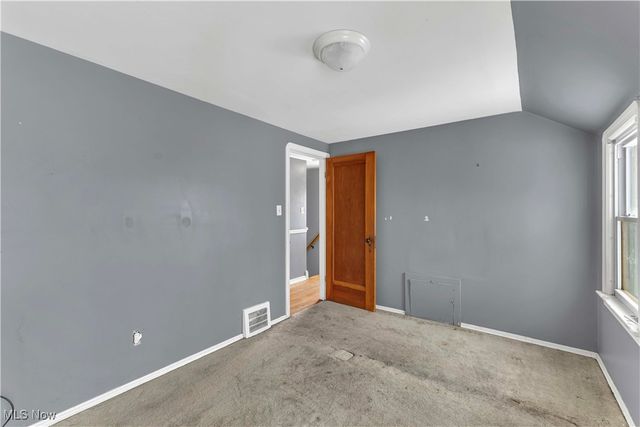 27125 Mallard Avenue, Euclid, OH 44132