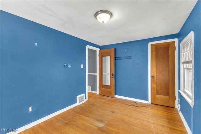 27125 Mallard Avenue, Euclid, OH 44132