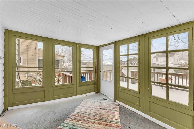 27125 Mallard Avenue, Euclid, OH 44132