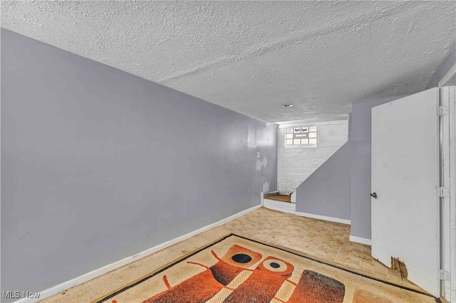 27125 Mallard Avenue, Euclid, OH 44132