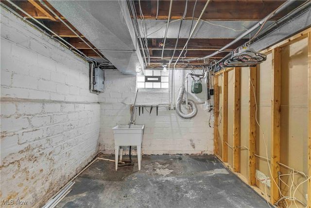 27125 Mallard Avenue, Euclid, OH 44132