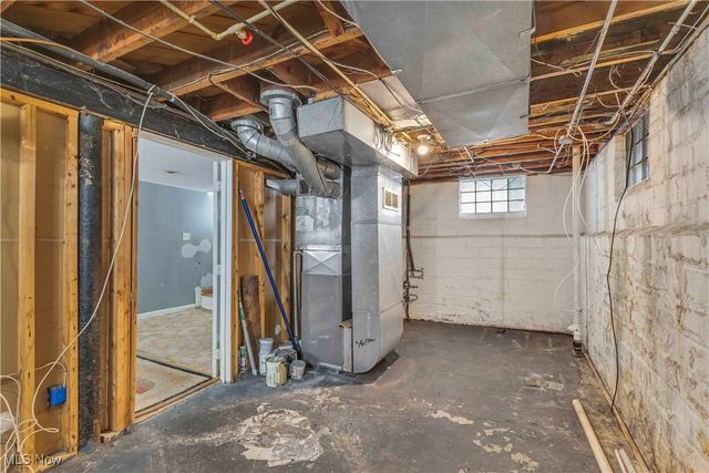 27125 Mallard Avenue, Euclid, OH 44132