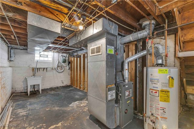 27125 Mallard Avenue, Euclid, OH 44132