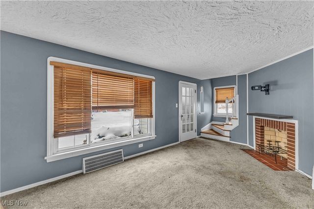 27125 Mallard Avenue, Euclid, OH 44132