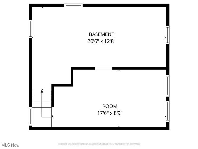 27125 Mallard Avenue, Euclid, OH 44132