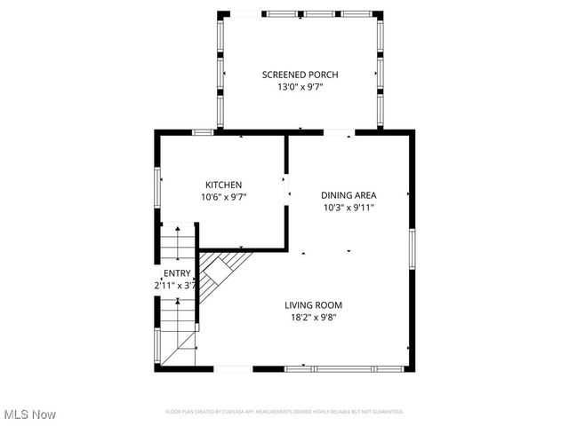 27125 Mallard Avenue, Euclid, OH 44132