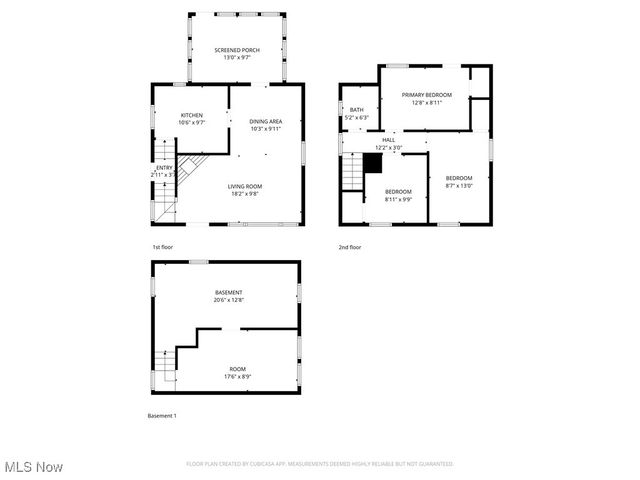 27125 Mallard Avenue, Euclid, OH 44132