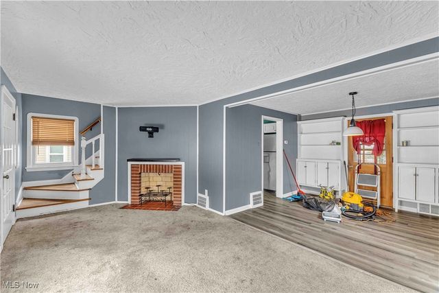 27125 Mallard Avenue, Euclid, OH 44132