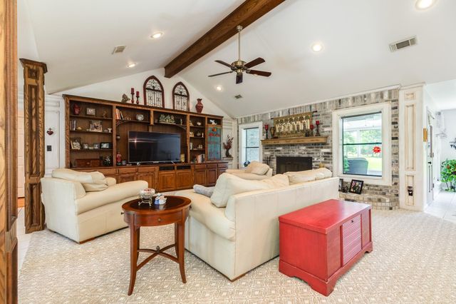 5599 County Road 362, Sweeny, TX 77480