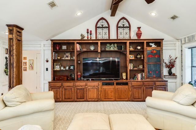 5599 County Road 362, Sweeny, TX 77480