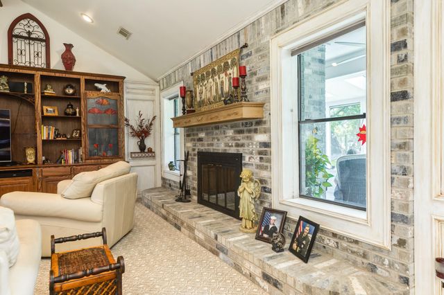5599 County Road 362, Sweeny, TX 77480