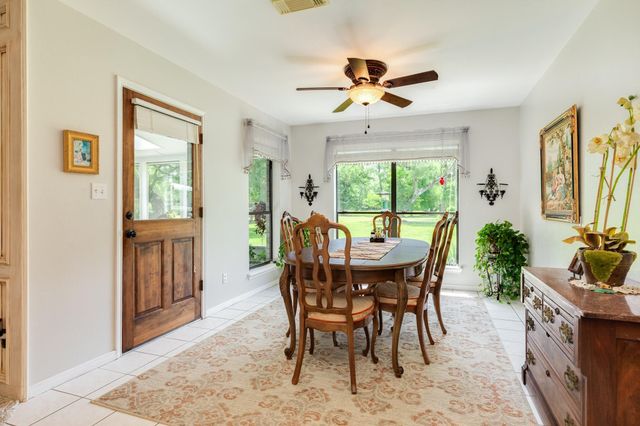 5599 County Road 362, Sweeny, TX 77480