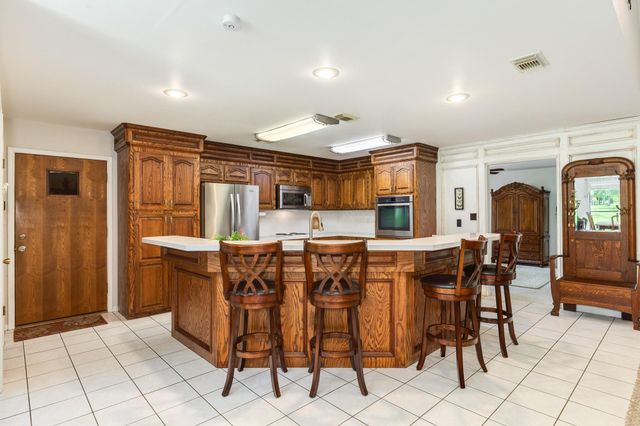 5599 County Road 362, Sweeny, TX 77480