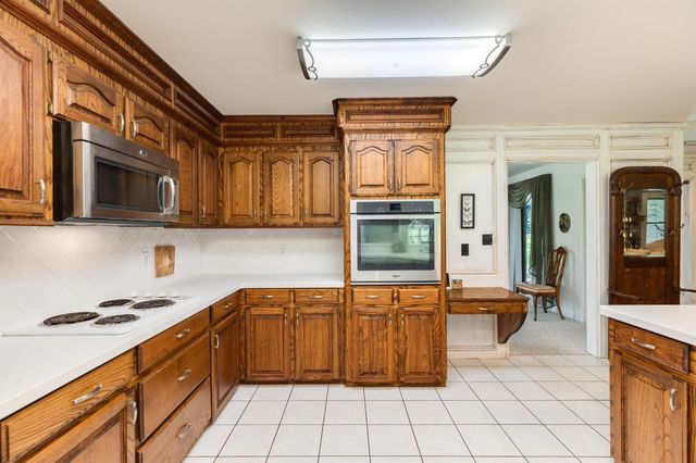 5599 County Road 362, Sweeny, TX 77480
