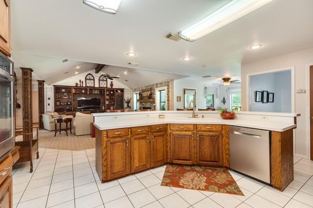 5599 County Road 362, Sweeny, TX 77480