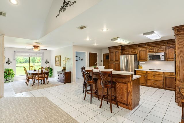 5599 County Road 362, Sweeny, TX 77480