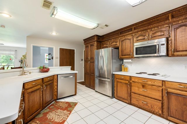 5599 County Road 362, Sweeny, TX 77480