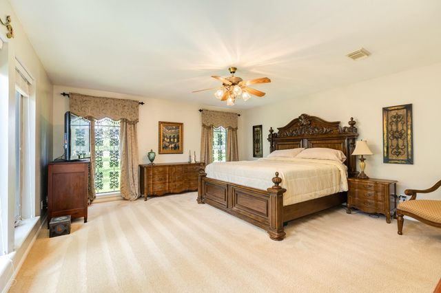 5599 County Road 362, Sweeny, TX 77480