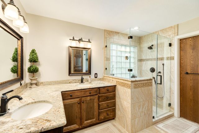 5599 County Road 362, Sweeny, TX 77480