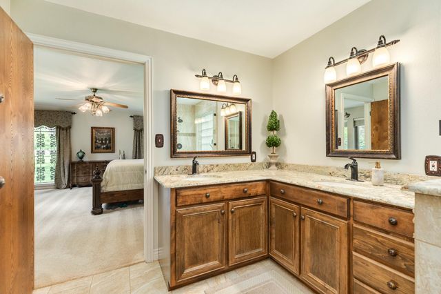 5599 County Road 362, Sweeny, TX 77480