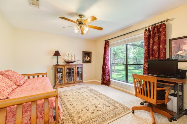 5599 County Road 362, Sweeny, TX 77480
