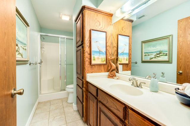 5599 County Road 362, Sweeny, TX 77480
