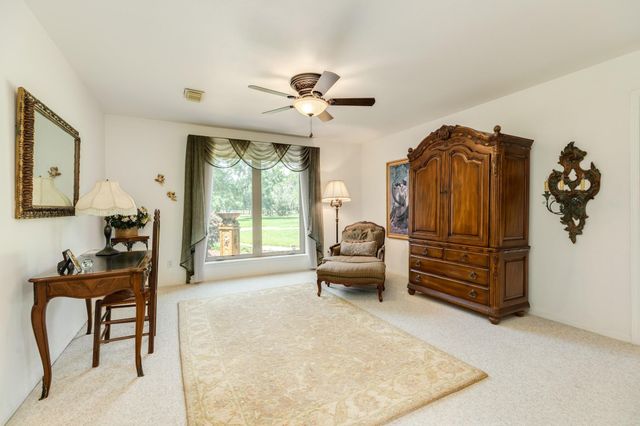 5599 County Road 362, Sweeny, TX 77480