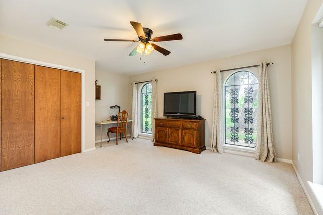 5599 County Road 362, Sweeny, TX 77480