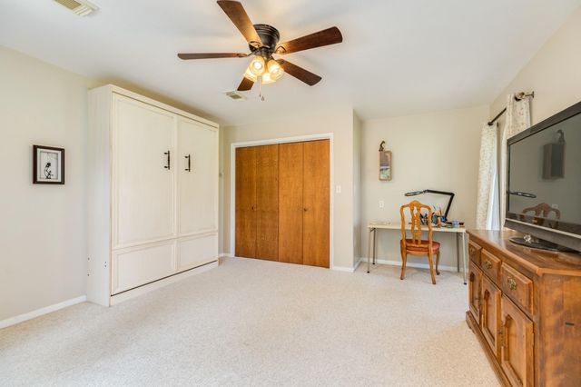 5599 County Road 362, Sweeny, TX 77480