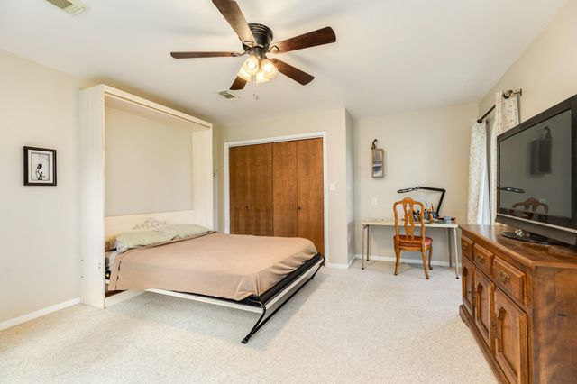 5599 County Road 362, Sweeny, TX 77480