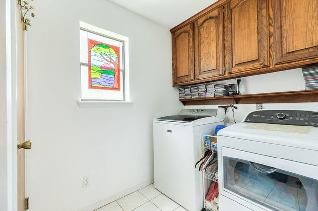 5599 County Road 362, Sweeny, TX 77480