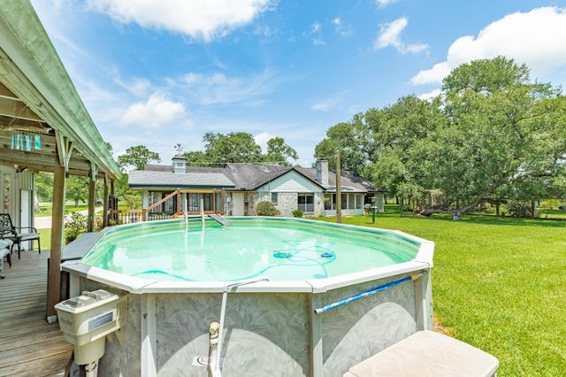 5599 County Road 362, Sweeny, TX 77480