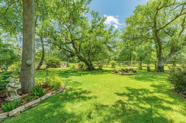 5599 County Road 362, Sweeny, TX 77480