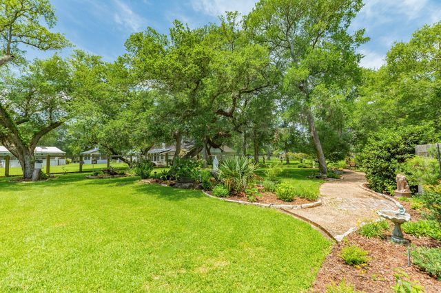 5599 County Road 362, Sweeny, TX 77480